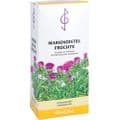MARIENDISTEL FRÜCHTE Tee – Bild 2