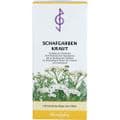 SCHAFGARBENKRAUT Tee – Bild 2