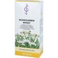 SCHAFGARBENKRAUT Tee – Bild 3