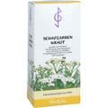 SCHAFGARBENKRAUT Tee – Bild 1