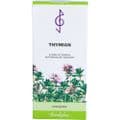 THYMIAN TEE – Bild 1