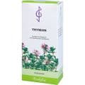 THYMIAN TEE – Bild 3