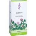 THYMIAN TEE – Bild 2