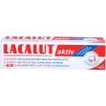 LACALUT aktiv Zahncreme – Bild 1