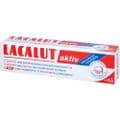 LACALUT aktiv Zahncreme – Bild 2