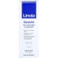 LINOLA Gesicht Creme – Bild 1
