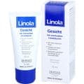 LINOLA Gesicht Creme – Bild 5