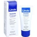LINOLA Gesicht Creme – Bild 2