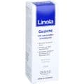 LINOLA Gesicht Creme – Bild 3