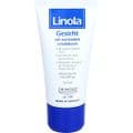 LINOLA Gesicht Creme – Bild 4