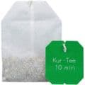 KUR TEE Klosterkräuter Bio Salus Filterbeutel – Bild 5