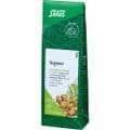 INGWER GEWÜRZTEE Zingiber officinale Bio Salus – Bild 5
