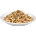 INGWER GEWÜRZTEE Zingiber officinale Bio Salus – Bild 6