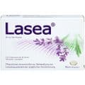 LASEA Weichkapseln – Bild 1