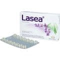 LASEA Weichkapseln – Bild 5