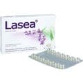 LASEA Weichkapseln – Bild 2