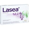 LASEA Weichkapseln – Bild 3