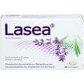 LASEA Weichkapseln – Bild 1