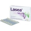 LASEA Weichkapseln – Bild 5