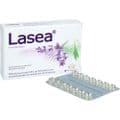 LASEA Weichkapseln – Bild 2
