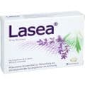 LASEA Weichkapseln – Bild 3