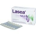 LASEA Weichkapseln – Bild 4