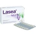 LASEA Weichkapseln – Bild 1