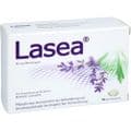 LASEA Weichkapseln – Bild 2