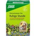 RUHIGE Stunde Salus Filterbeutel – Bild 1