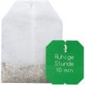RUHIGE Stunde Salus Filterbeutel – Bild 5