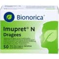 IMUPRET N Dragees – Bild 1