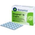 IMUPRET N Dragees – Bild 5