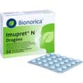 IMUPRET N Dragees – Bild 2