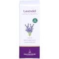 LAVENDEL ÖL im Umkarton – Bild 1