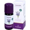 LAVENDEL ÖL im Umkarton – Bild 4