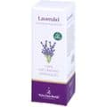 LAVENDEL ÖL im Umkarton – Bild 2