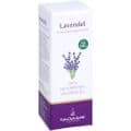 LAVENDEL ÖL im Umkarton – Bild 3