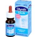 OLYNTH salin Nasentropfen – Bild 5