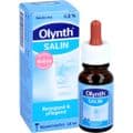 OLYNTH salin Nasentropfen – Bild 2