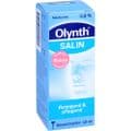 OLYNTH salin Nasentropfen – Bild 3