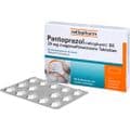 PANTOPRAZOL-ratiopharm SK 20 mg magensaftres.Tabl. – Bild 5