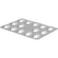 PANTOPRAZOL-ratiopharm SK 20 mg magensaftres.Tabl. – Bild 4