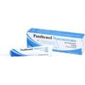 PANTHENOL Nasencreme Jenapharm – Bild 4