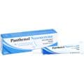 PANTHENOL Nasencreme Jenapharm – Bild 5