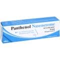 PANTHENOL Nasencreme Jenapharm – Bild 3