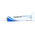 PANTHENOL Nasencreme Jenapharm – Bild 6