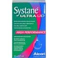 SYSTANE ULTRA UD Benetzungstropfen für die Augen – Bild 1