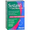 SYSTANE ULTRA UD Benetzungstropfen für die Augen – Bild 2