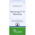 NERVOREGIN H Tabletten – Bild 1
