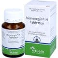 NERVOREGIN H Tabletten – Bild 4